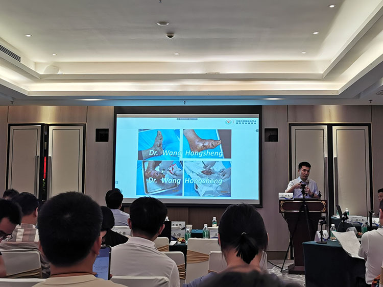 腾博会官网 - 诚信为本,专业效劳!