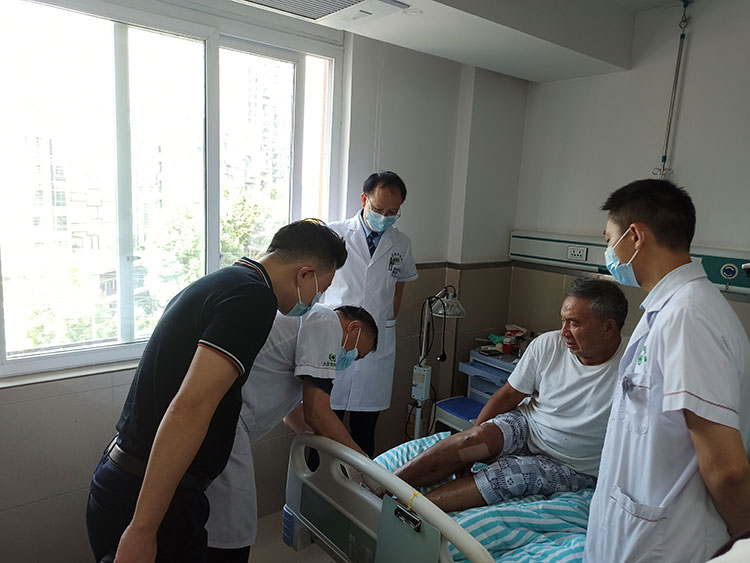 腾博会官网 - 诚信为本,专业效劳!