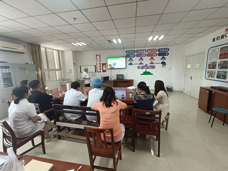 腾博会官网 - 诚信为本,专业效劳!