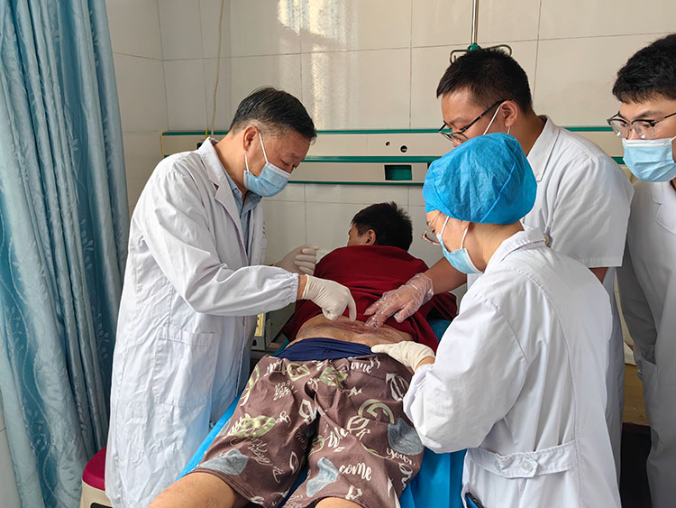 腾博会官网 - 诚信为本,专业效劳!