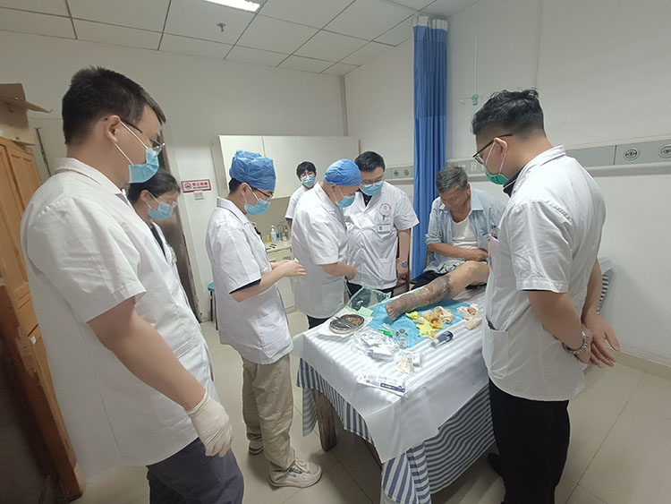 腾博会官网 - 诚信为本,专业效劳!