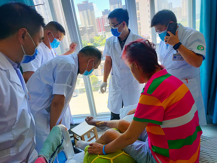 腾博会官网 - 诚信为本,专业效劳!