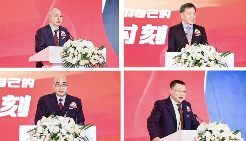 腾博会官网 - 诚信为本,专业效劳!