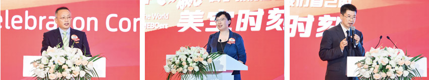 腾博会官网 - 诚信为本,专业效劳!