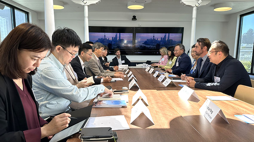 腾博会官网 - 诚信为本,专业效劳!