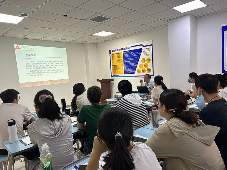 腾博会官网 - 诚信为本,专业效劳!