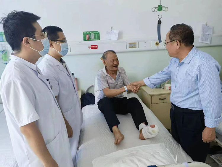 腾博会官网 - 诚信为本,专业效劳!