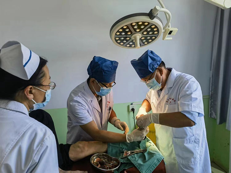 腾博会官网 - 诚信为本,专业效劳!