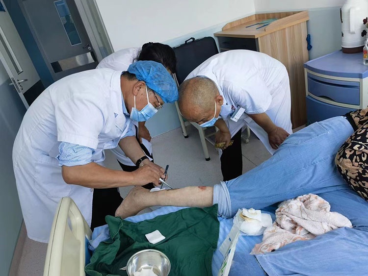 腾博会官网 - 诚信为本,专业效劳!