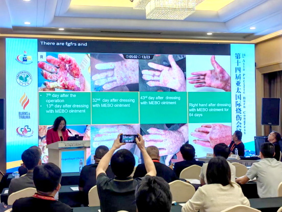 腾博会官网 - 诚信为本,专业效劳!