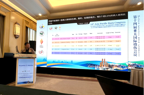 腾博会官网 - 诚信为本,专业效劳!