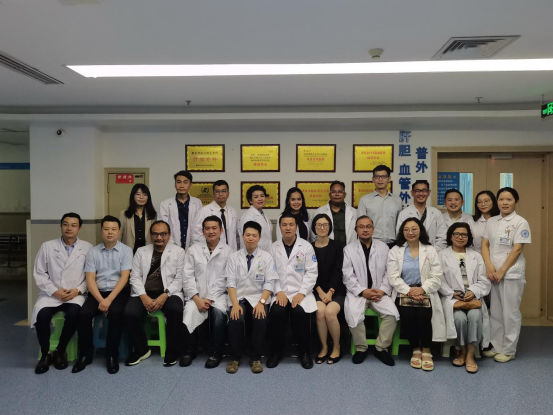 腾博会官网 - 诚信为本,专业效劳!