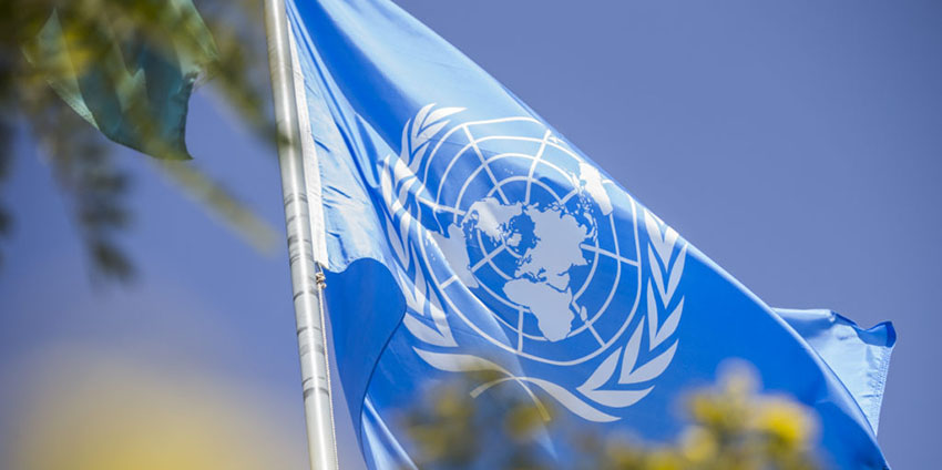 腾博会官网 - 诚信为本,专业效劳!