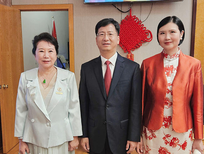 腾博会官网 - 诚信为本,专业效劳!