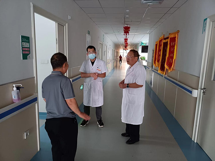 腾博会官网 - 诚信为本,专业效劳!