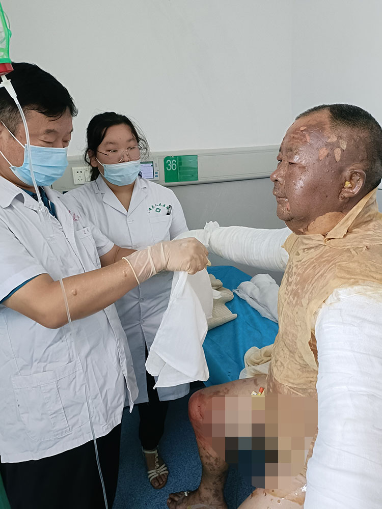 腾博会官网 - 诚信为本,专业效劳!