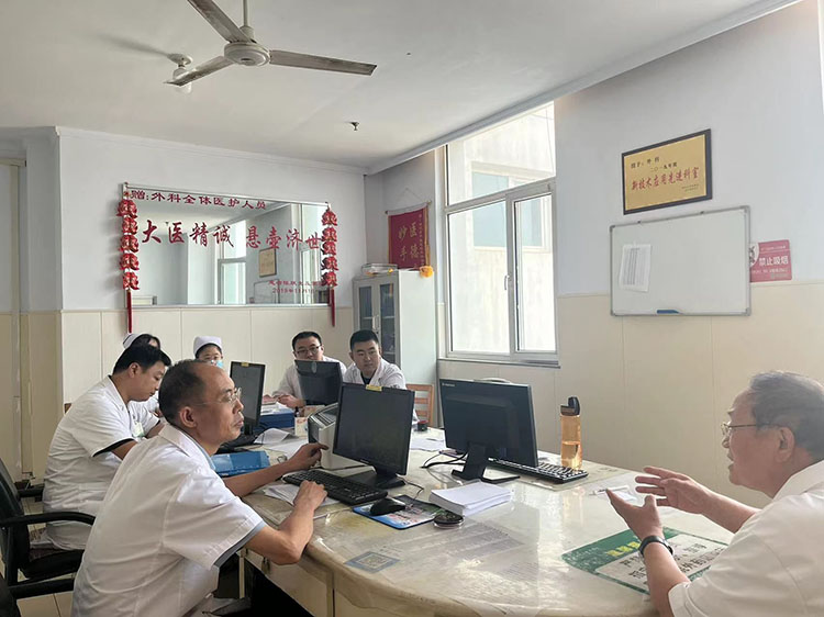 腾博会官网 - 诚信为本,专业效劳!