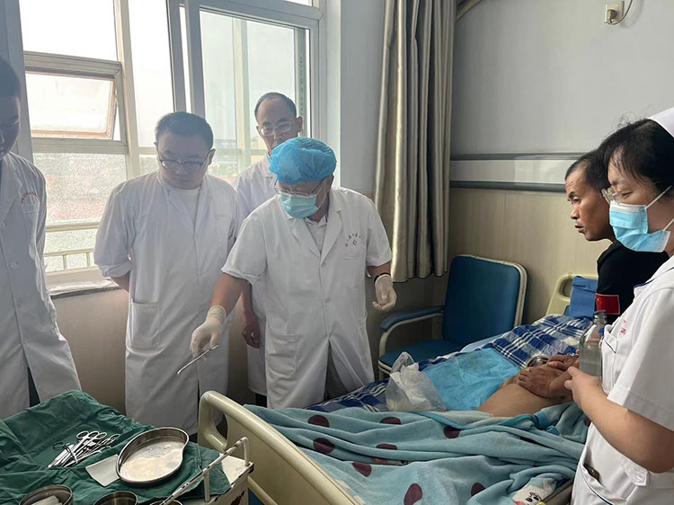 腾博会官网 - 诚信为本,专业效劳!