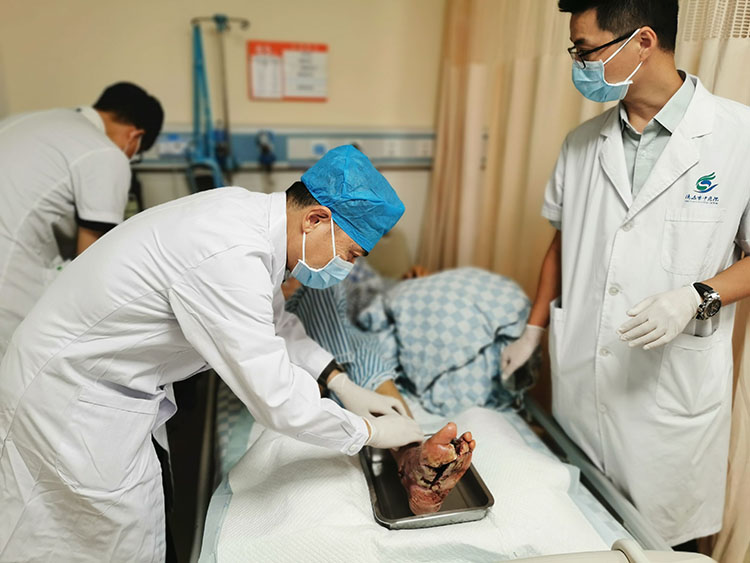 腾博会官网 - 诚信为本,专业效劳!