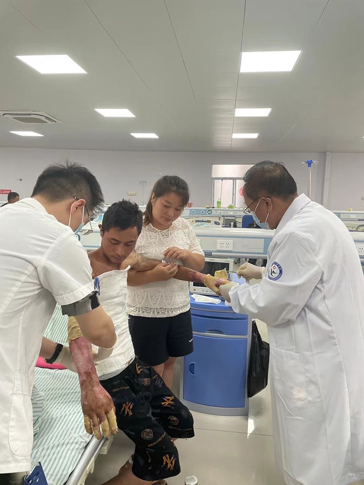 腾博会官网 - 诚信为本,专业效劳!