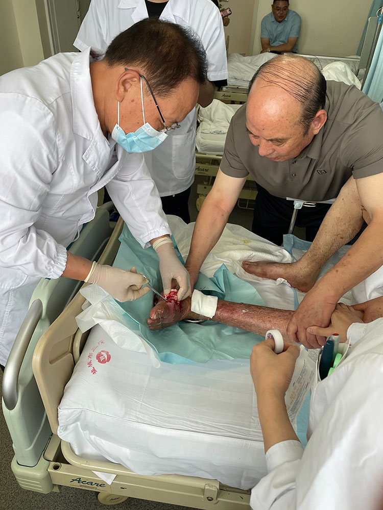 腾博会官网 - 诚信为本,专业效劳!