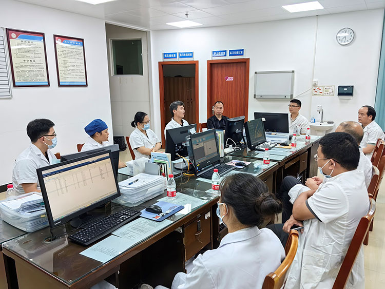 腾博会官网 - 诚信为本,专业效劳!