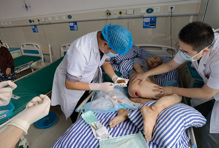 腾博会官网 - 诚信为本,专业效劳!