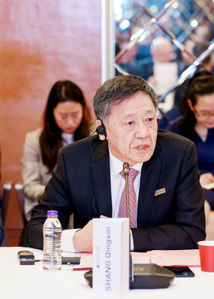 腾博会官网 - 诚信为本,专业效劳!