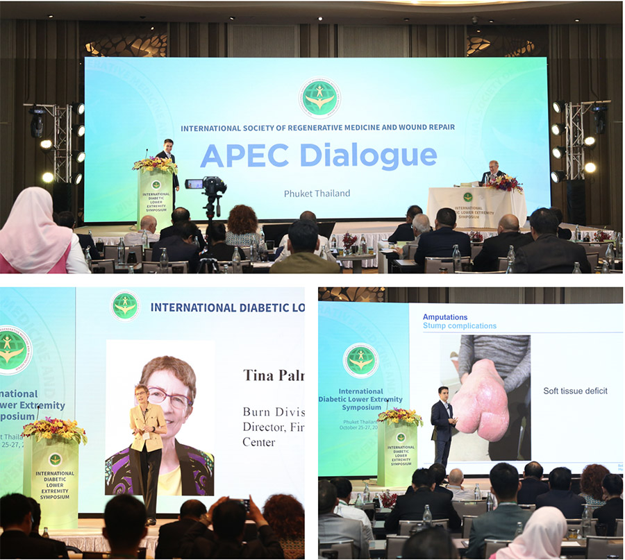 腾博会官网 - 诚信为本,专业效劳!