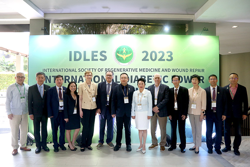 腾博会官网 - 诚信为本,专业效劳!