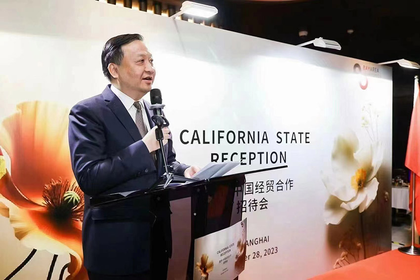 腾博会官网 - 诚信为本,专业效劳!