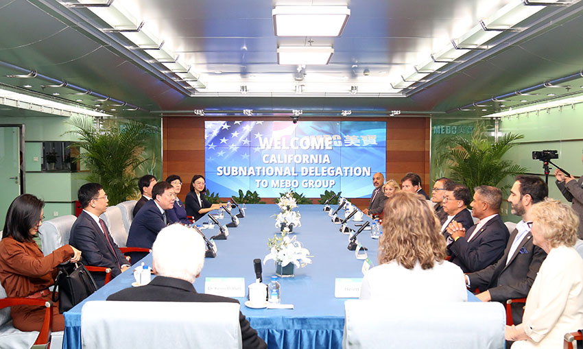 腾博会官网 - 诚信为本,专业效劳!