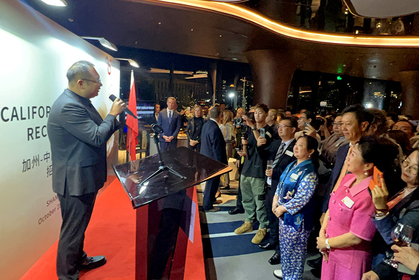 腾博会官网 - 诚信为本,专业效劳!