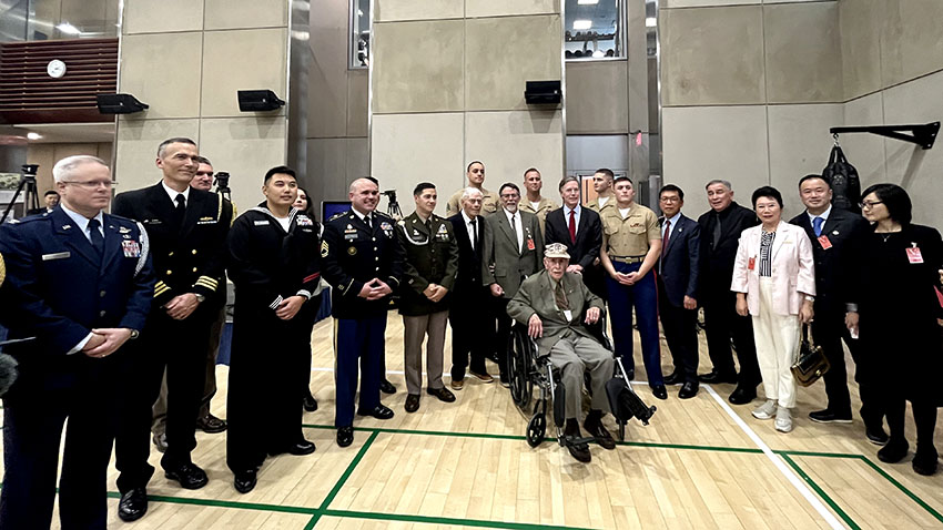 腾博会官网 - 诚信为本,专业效劳!