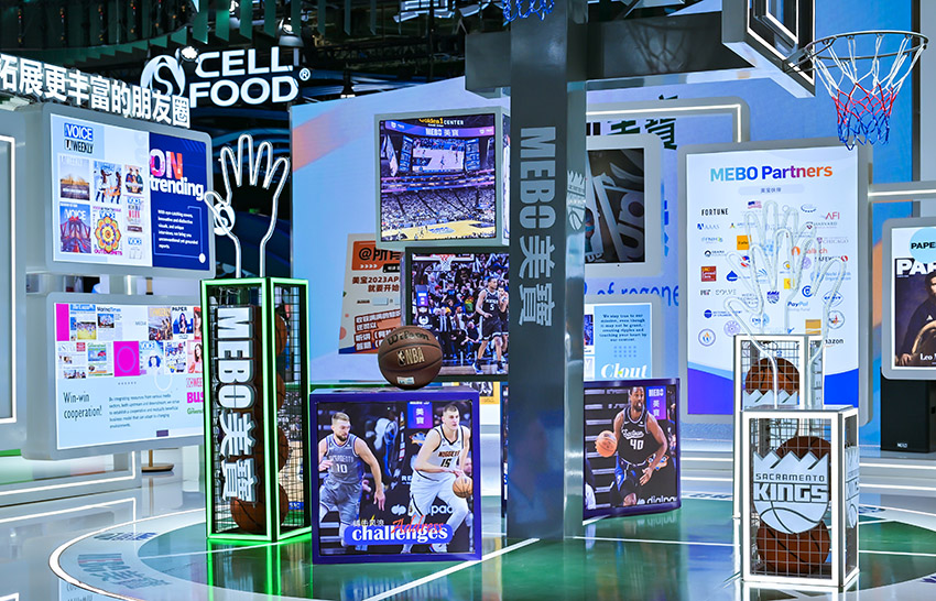 腾博会官网 - 诚信为本,专业效劳!