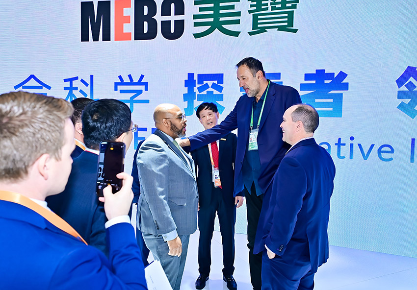 腾博会官网 - 诚信为本,专业效劳!