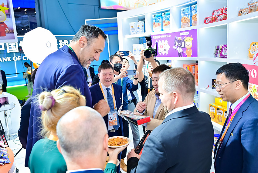 腾博会官网 - 诚信为本,专业效劳!