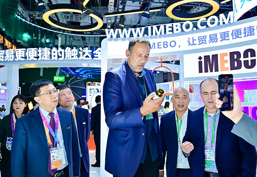 腾博会官网 - 诚信为本,专业效劳!