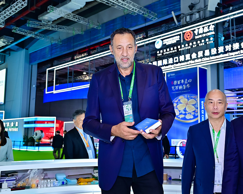 腾博会官网 - 诚信为本,专业效劳!