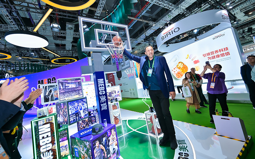 腾博会官网 - 诚信为本,专业效劳!