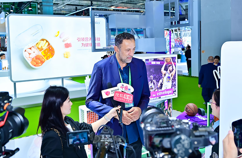 腾博会官网 - 诚信为本,专业效劳!