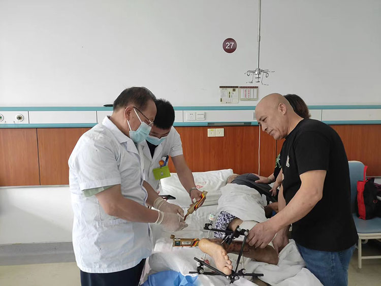 腾博会官网 - 诚信为本,专业效劳!