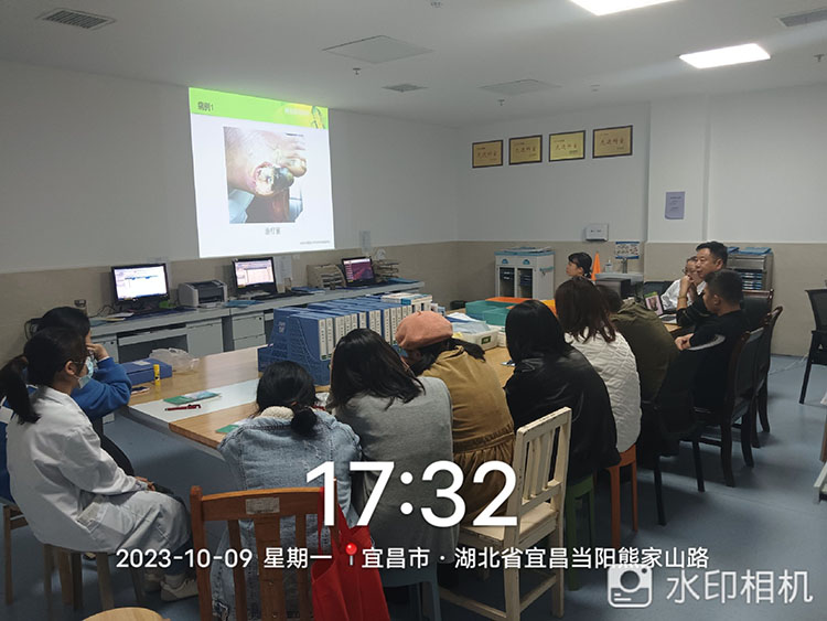 腾博会官网 - 诚信为本,专业效劳!