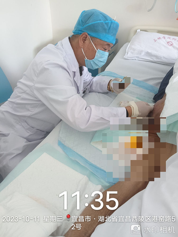 腾博会官网 - 诚信为本,专业效劳!