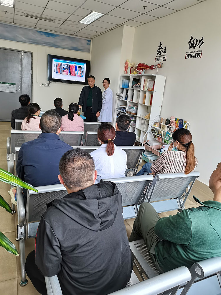 腾博会官网 - 诚信为本,专业效劳!