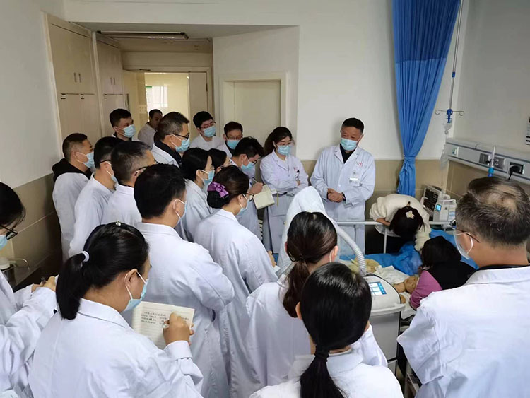 腾博会官网 - 诚信为本,专业效劳!