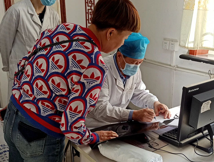 腾博会官网 - 诚信为本,专业效劳!