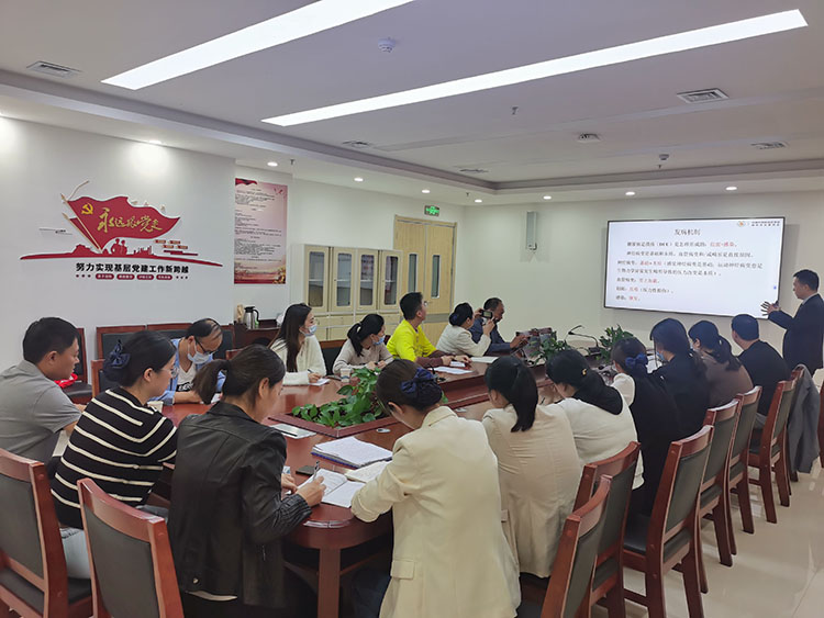 腾博会官网 - 诚信为本,专业效劳!