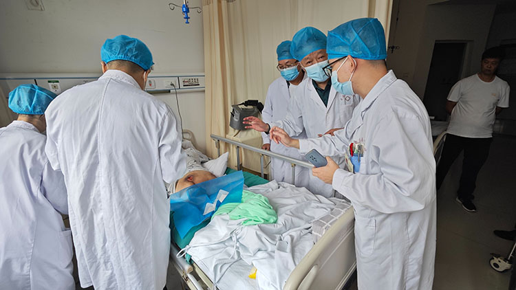 腾博会官网 - 诚信为本,专业效劳!