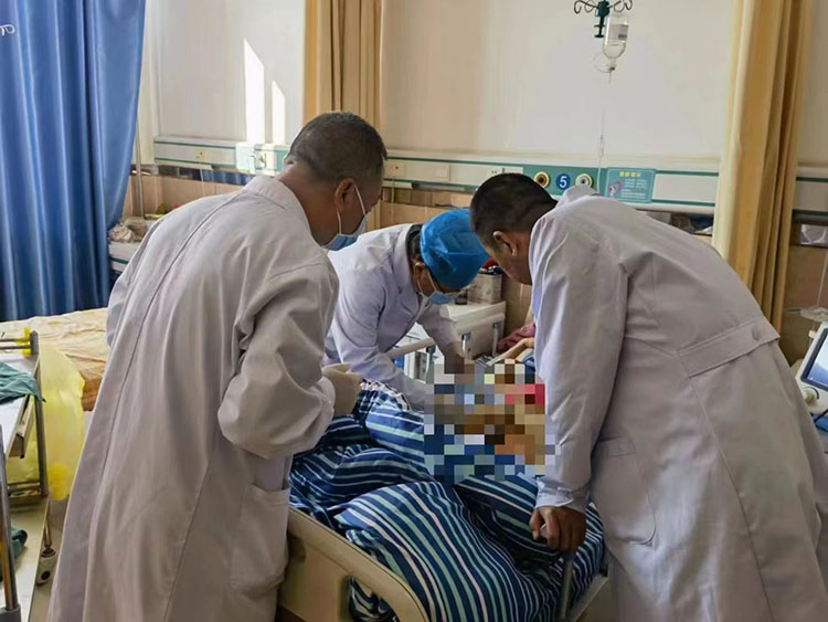 腾博会官网 - 诚信为本,专业效劳!